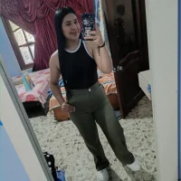 kellyste12's Profile Pic