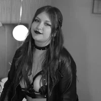 LilithDaemon's Profile Pic