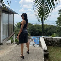 Avatar obrázek Violet_rousse7