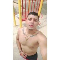 colombianito-xxx's Profile Pic