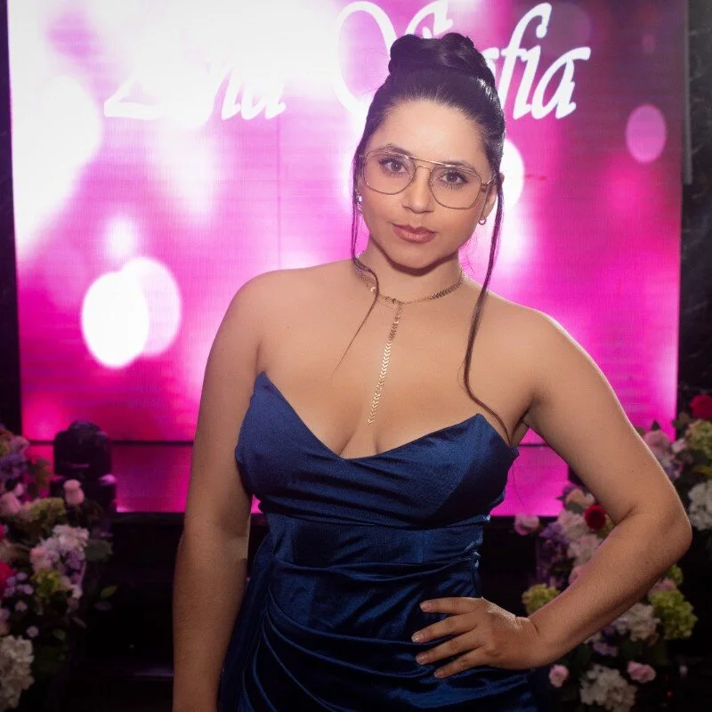 sarita_duque profile photo