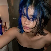 sukulaurens অবতার ছবি