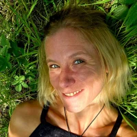 Gambar Avatar yola181