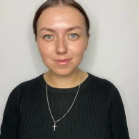 TanyaLeet's Profile Pic