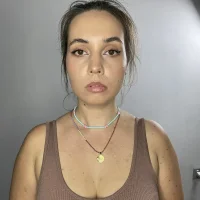 KellieHellyのプロフィール写真