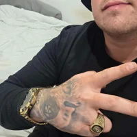 InYAH_DEEP Avatarbild