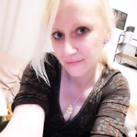 LORELEIIn Profiilikuva