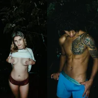XpredXatoryX's Profile Pic