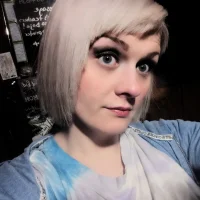 daisyaudacity2713's Profile Pic