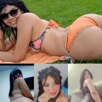 Gambar Profil sweet-nicole-