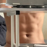 iam_H_0's Avatar Pic