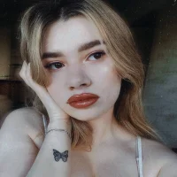 Aurora_Lace profiképe