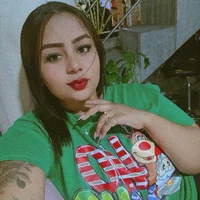 cathaleya_sexx – Avatar fotka