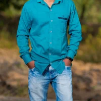 Sandyraj003 webcam model