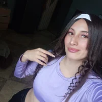 lunaembercs's Profile Pic