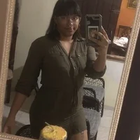 putitaxaliente's Profile Pic