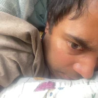 THUSHISL's Avatar Pic