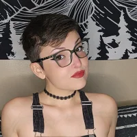 Reee4KenzieB's Profile Pic