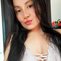 mara_wesley's Profile Pic