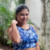 Its_sonali's Avatar Photo