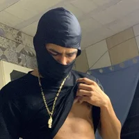 Novindot23cmのアバター写真