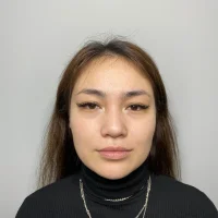 LucyBanda's Profilbild