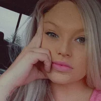 Thrivingbalddiamond's Profile Pic
