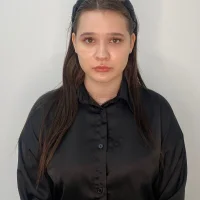 JjeanneLee's Profile Pic