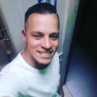 Wacko_o Profilový obrázek