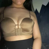 Female35
