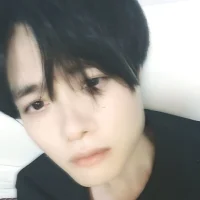 feifei323's Profile Pic