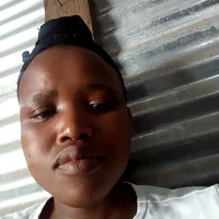 annaabrina's Profile Pic