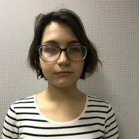 NikonitaForc Profilový obrázek