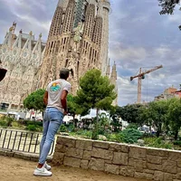 nahu1212's Profilbild