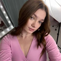 cal1ifornia's Profile Pic