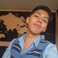 Santilicious's Profile Pic