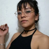 mili_hotty's Foto Profil