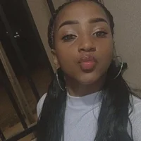 Brenda_Liss's Profile Pic