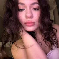 umibae's Profile Pic
