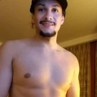 Piano_Tony 的個人資料圖片