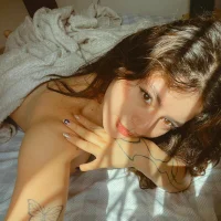 Mila_Andrades profilbillede