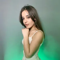 MonikaaAdams의 프로필 사진