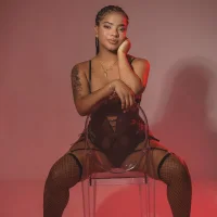 Irishottt – Avatar fotka