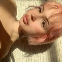 Foto del avatar de RoselineBarree