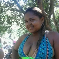 Foto desnuda XXX de camila1101