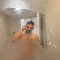 Emecito's Profile Pic