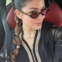 صورة أفاتار fefeas