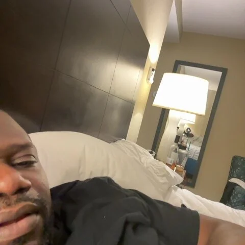 Yaboiyo1 profile photo