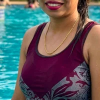 ANGEL_MISTI77