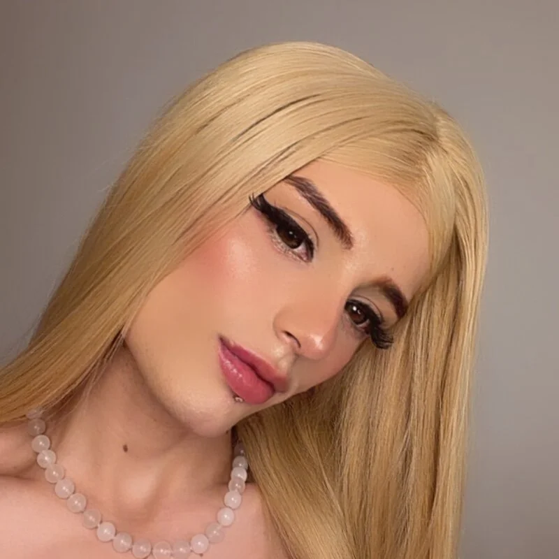 Dayaan69 profile photo